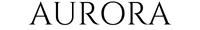 Aurora Designs